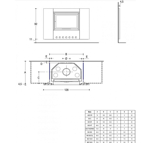 Piazzetta vision, grigio ferro_1