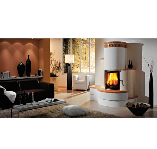 Spartherm speedy mr luxus lam, правая (высота дверки 51 см)_1