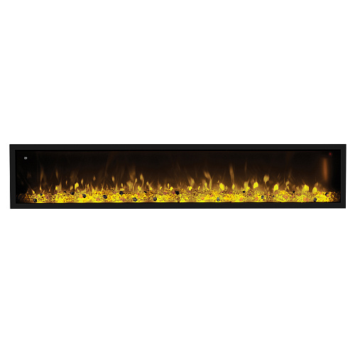 RealFlame Manhattan 1560_1