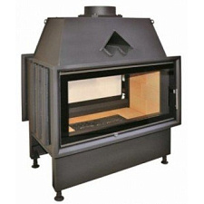 Kobok horizont о 900 (высота дверцы 44 см)