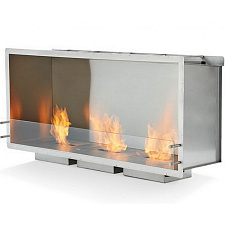 Ecosmart Fire FIREBOX 1800SS