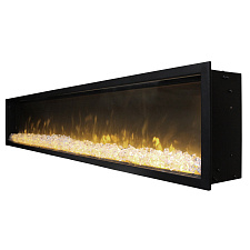 RealFlame Manhattan 1560