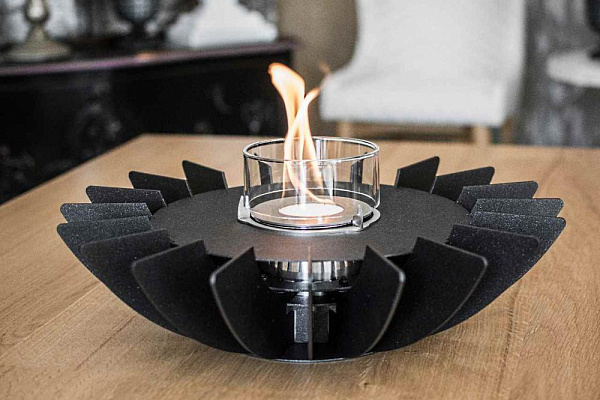 GlammFire Cosmo Tabletop_1