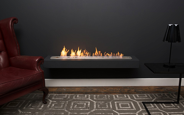 ICON FIRES Slimline 1100mm_2