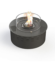 GlammFire EVOplus Fire Round