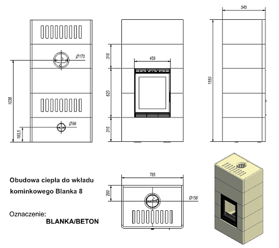 BLANKA/BETON_1