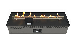 Slimfire SmartFire S 700