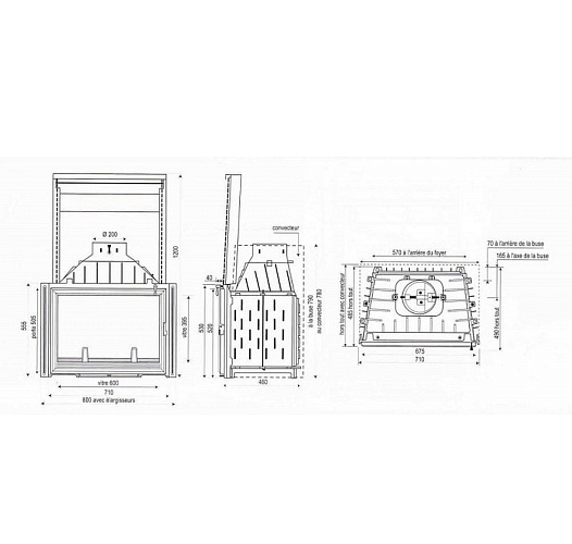 Seguin confort europa 7 - три стекла_5