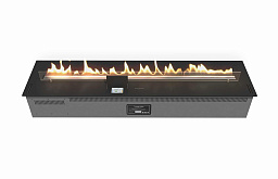 Slimfire SmartFire L 2000