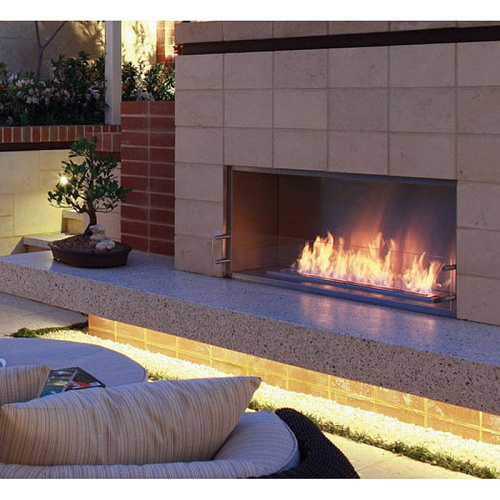 Ecosmart Fire FIREBOX 1200SS_1