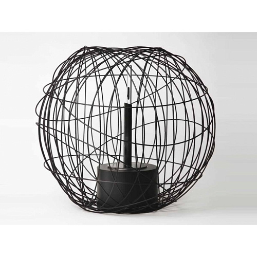 Acquaefuoco Nest white/black/red_1