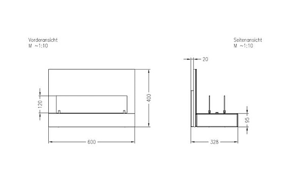 Spartherm Ebios-fire Quadra Wall_2