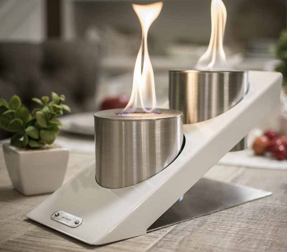 GlammFire Oblique Tabletop Double_1