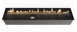 BioGrate SmartFire L 1900