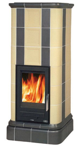 Kaledonie color (чугунная вставка)_0