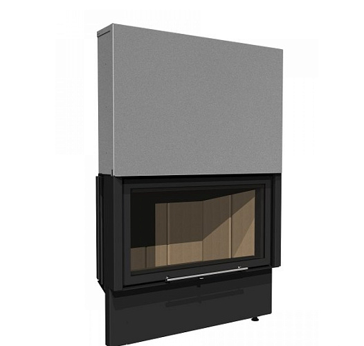 Kobok horizont 970 vd (высота дверцы 50 см)_3