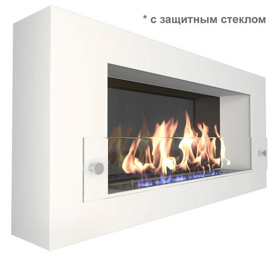 ZeFire Orion 900 белый со стемалитом_3