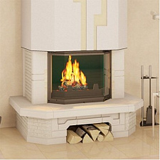 Мета гармония с топкой призма 700