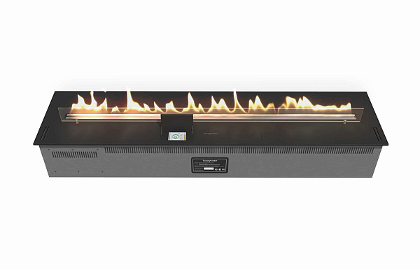 Slimfire SmartFire L 1500_0