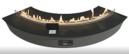 Slimfire SmartFire L 1300 curve