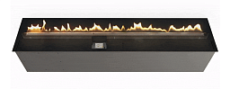 BioGrate SmartFire L 1700 plus