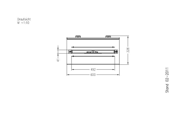 Spartherm Ebios-fire Quadra Wall_1