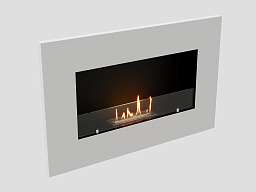 Lux Fire Монро 1 Н XS