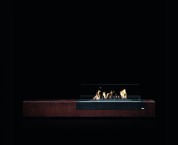 GlammFire Loft EvoPlus_1