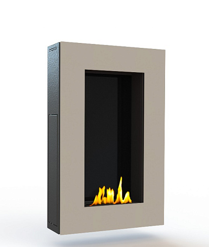 GlammFire Tango_2