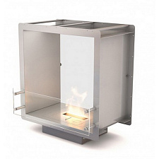 Ecosmart Fire FIREBOX 650DB