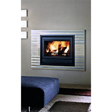 Каминная облицовка EdilKamin Sahara (Sintesi)