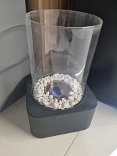 Bradex Square (выставочный образец)