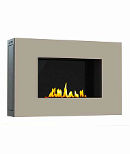 GlammFire Mito Small