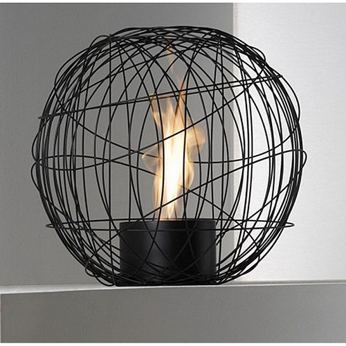 Acquaefuoco Nest white/black/red_3