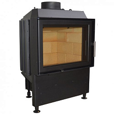 Каминная топка Kobok Cassette 730
